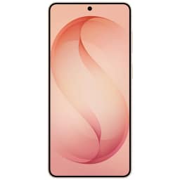 Смартфон Samsung Galaxy S26 Plus SM-S947B 12, Pinkgold — фото 6