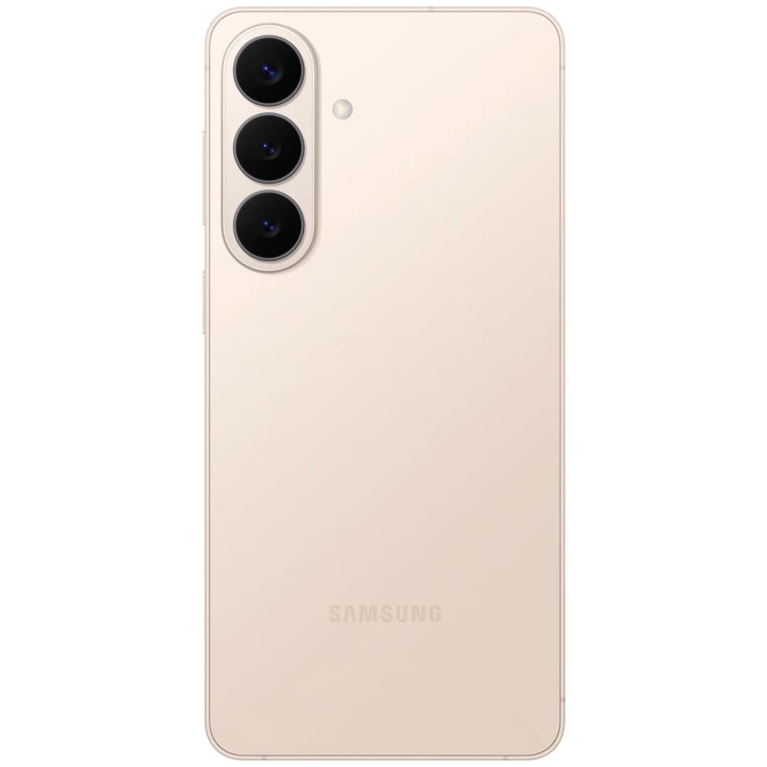Смартфон Samsung Galaxy S26 Plus SM-S947B 12, Pinkgold — фото 7