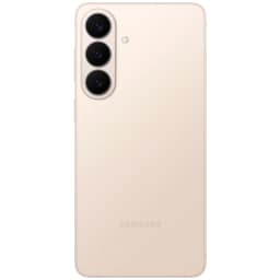 Смартфон Samsung Galaxy S26 Plus SM-S947B 12, Pinkgold — фото 7