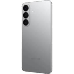 Смартфон Samsung Galaxy S26 Plus SM-S947B 12, Silver Shadow — фото 5