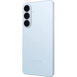 Смартфон Samsung Galaxy S26 Plus SM-S947B 12, Sky Blue — фото 2