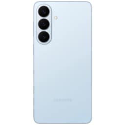 Смартфон Samsung Galaxy S26 Plus SM-S947B 12, Sky Blue — фото 4