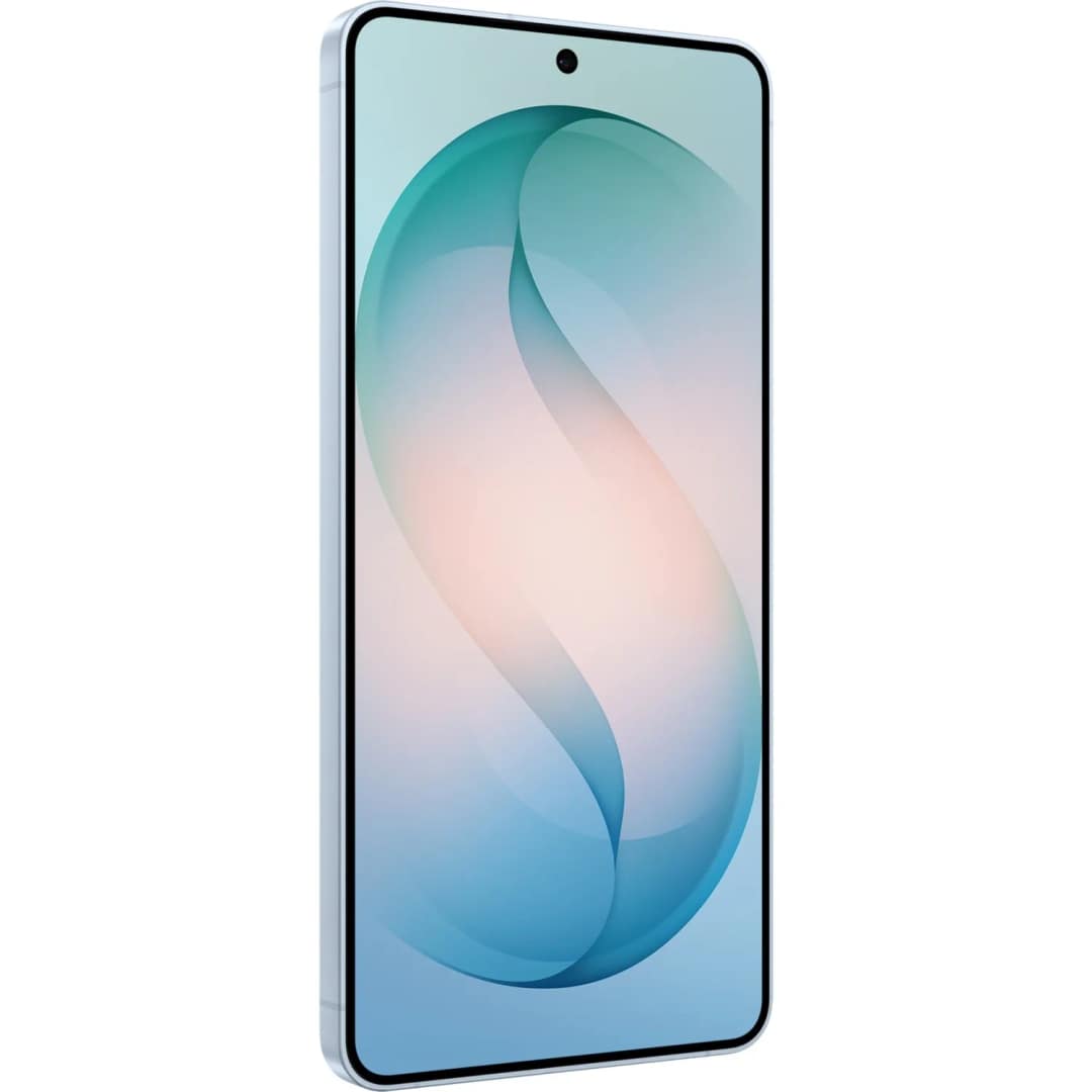 Смартфон Samsung Galaxy S26 Plus SM-S947B 12, Sky Blue — фото 7