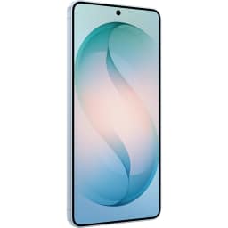 Смартфон Samsung Galaxy S26 Plus SM-S947B 12, Sky Blue — фото 7