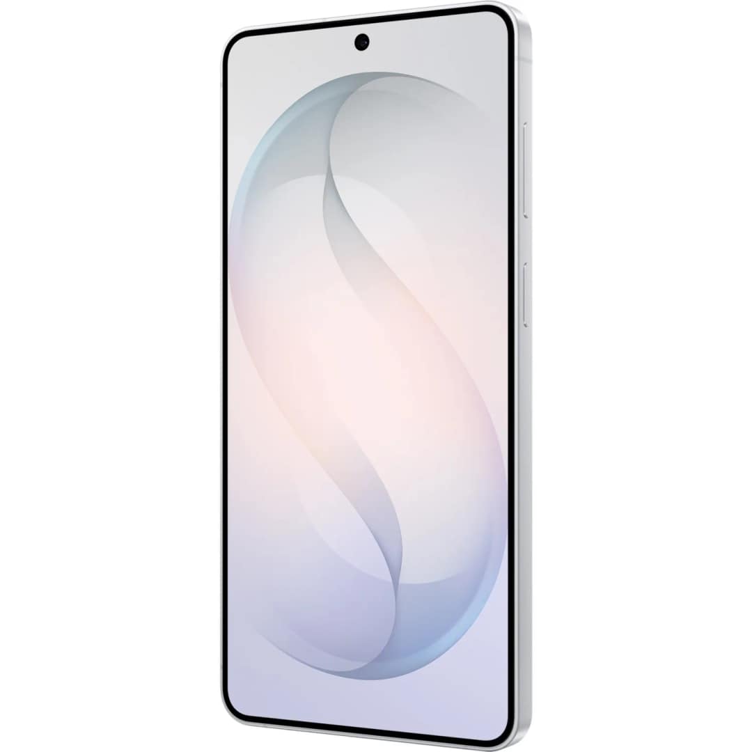 Смартфон Samsung Galaxy S26 Plus SM-S947B 12, White — фото 3