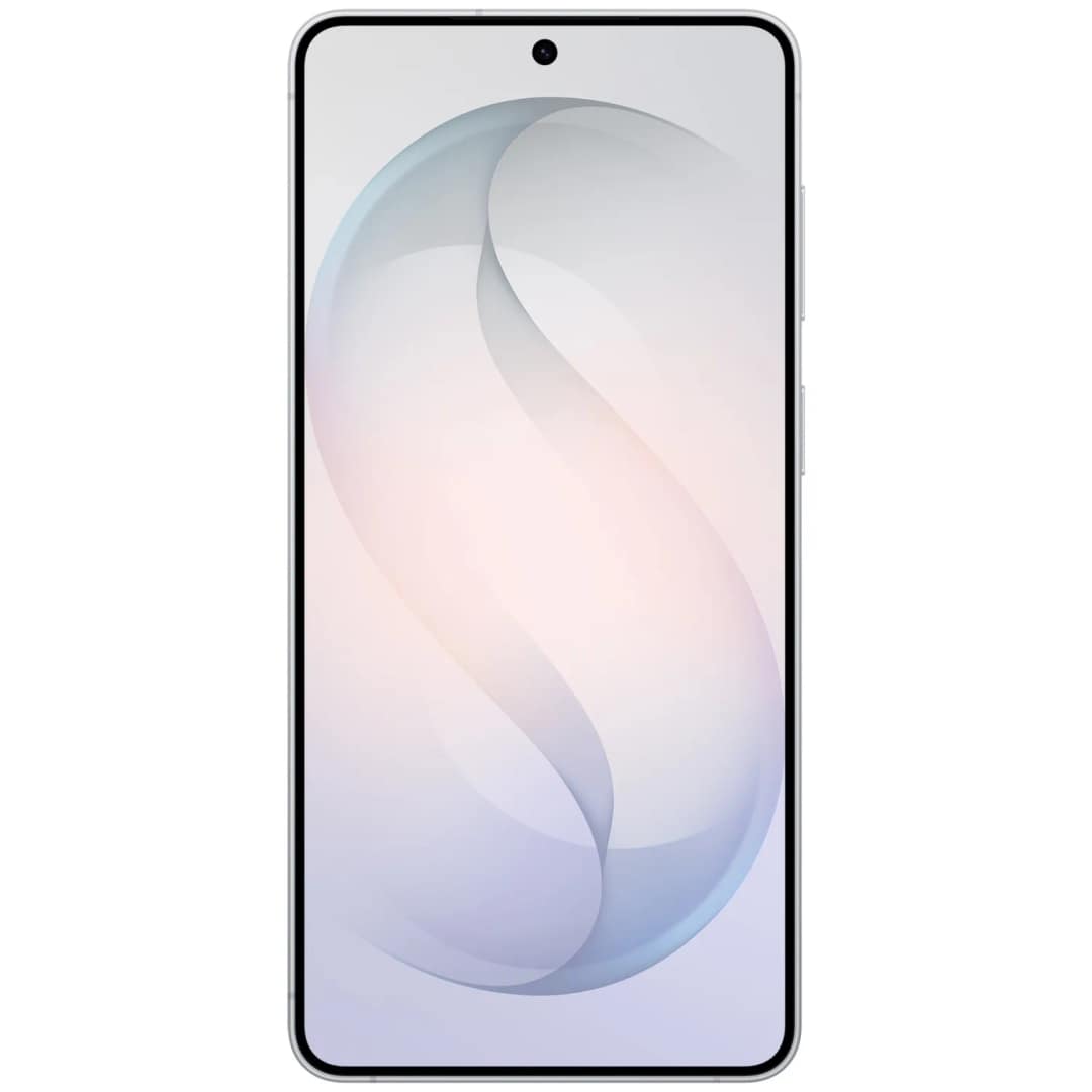 Смартфон Samsung Galaxy S26 Plus SM-S947B 12, White — фото 5