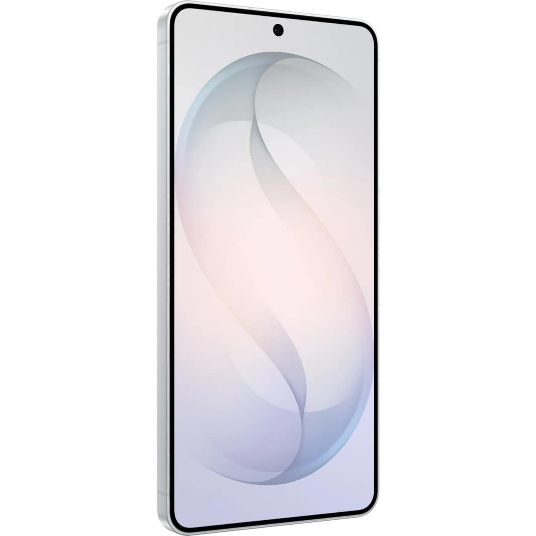 Смартфон Samsung Galaxy S26 Plus SM-S947B 12, White — фото 7