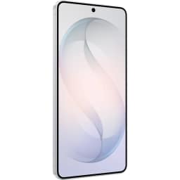 Смартфон Samsung Galaxy S26 Plus SM-S947B 12, White — фото 7