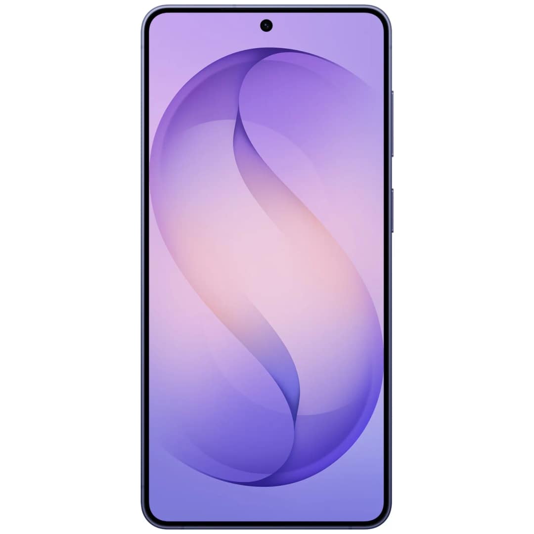 Смартфон Samsung Galaxy S26 SM-S942B 12, Cobalt Violet — фото 5