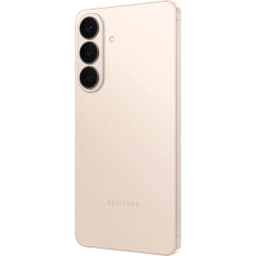 Смартфон Samsung Galaxy S26 SM-S942B 12, Pinkgold — фото 2