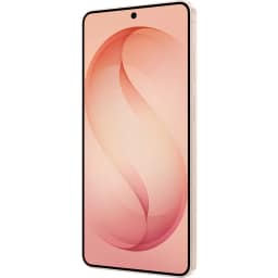 Смартфон Samsung Galaxy S26 SM-S942B 12, Pinkgold — фото 3