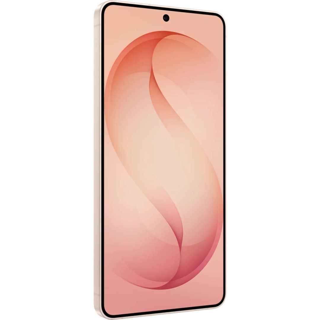 Смартфон Samsung Galaxy S26 SM-S942B 12, Pinkgold — фото 6