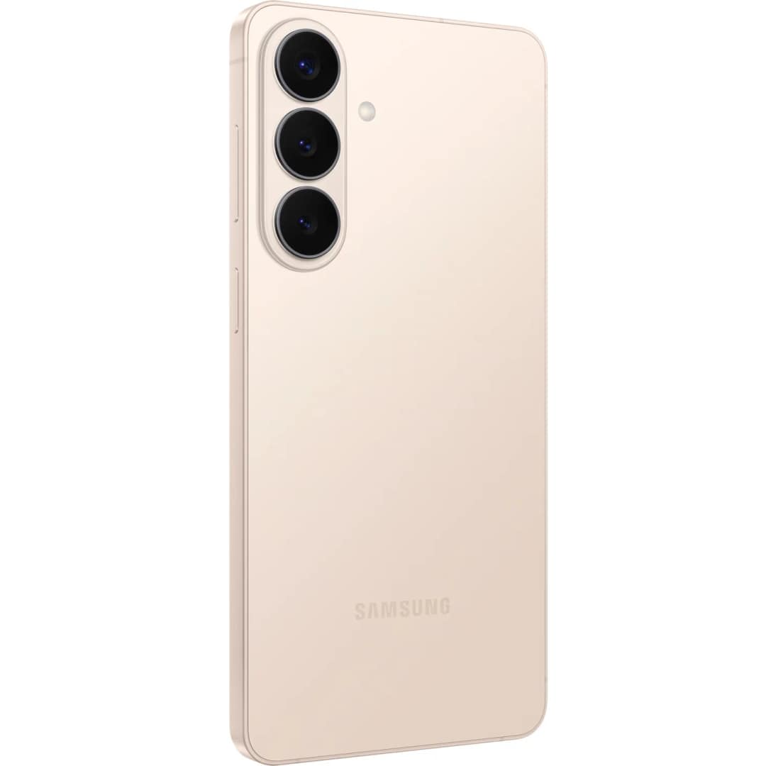 Смартфон Samsung Galaxy S26 SM-S942B 12, Pinkgold — фото 7