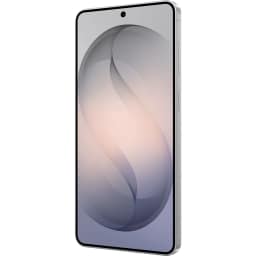Смартфон Samsung Galaxy S26 SM-S942B 12, Silver Shadow — фото 3