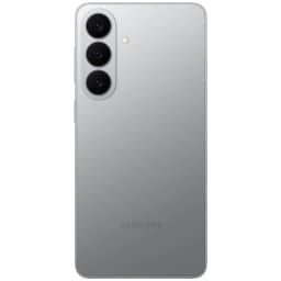 Смартфон Samsung Galaxy S26 SM-S942B 12, Silver Shadow — фото 4