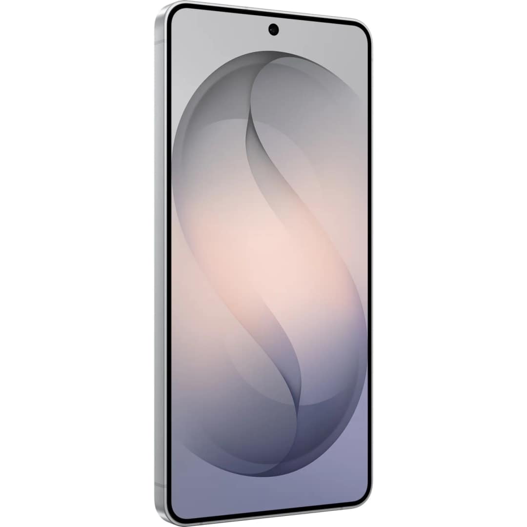 Смартфон Samsung Galaxy S26 SM-S942B 12, Silver Shadow — фото 6