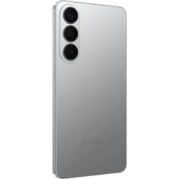 Смартфон Samsung Galaxy S26 SM-S942B 12, Silver Shadow — фото 7
