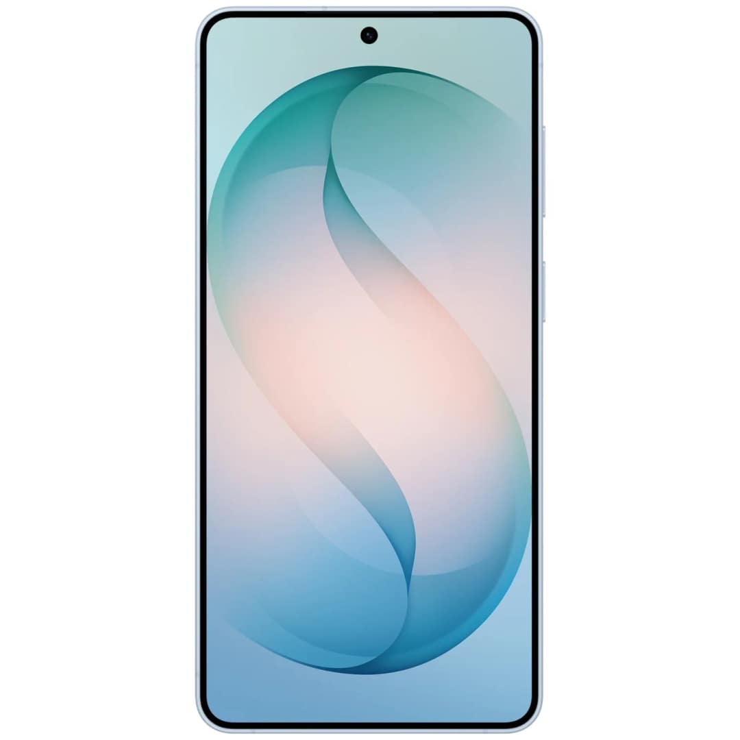 Смартфон Samsung Galaxy S26 SM-S942B 12, Sky Blue — фото 5