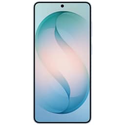 Смартфон Samsung Galaxy S26 SM-S942B 12, Sky Blue — фото 5