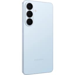 Смартфон Samsung Galaxy S26 SM-S942B 12, Sky Blue — фото 7