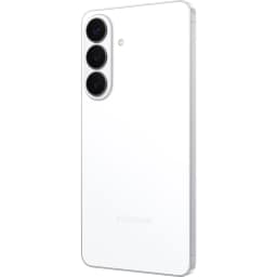 Смартфон Samsung Galaxy S26 SM-S942B 12, White — фото 2