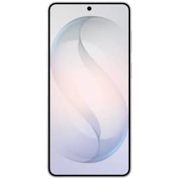 Смартфон Samsung Galaxy S26 SM-S942B 12, White — фото 5