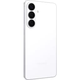Смартфон Samsung Galaxy S26 SM-S942B 12, White — фото 7