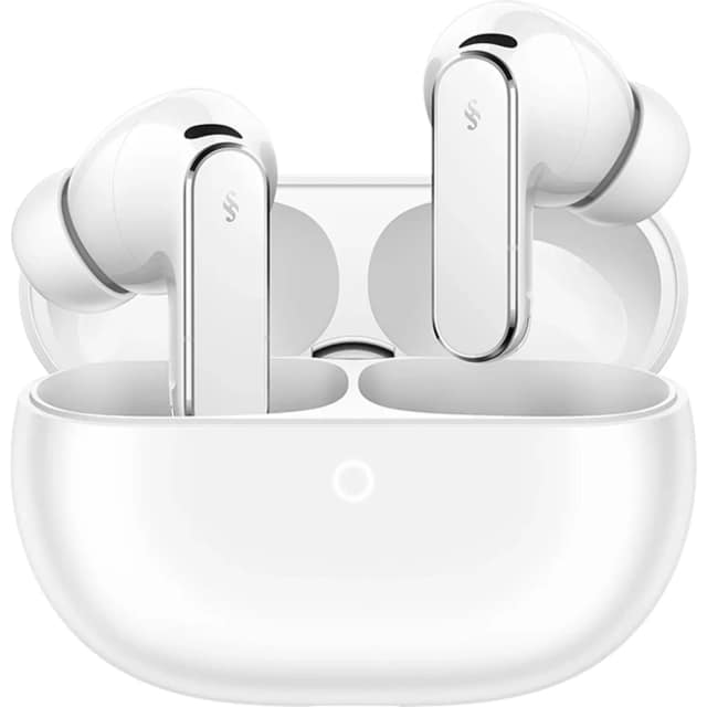 Наушники Huawei FreeBuds Pro 5, White