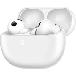 Наушники Huawei FreeBuds Pro 5, White — фото 2