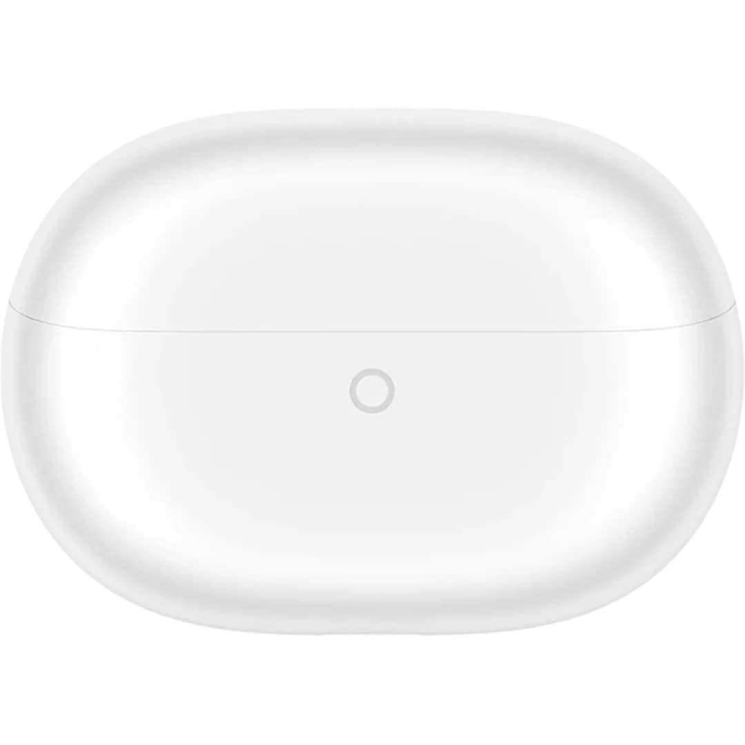 Наушники Huawei FreeBuds Pro 5, White — фото 4