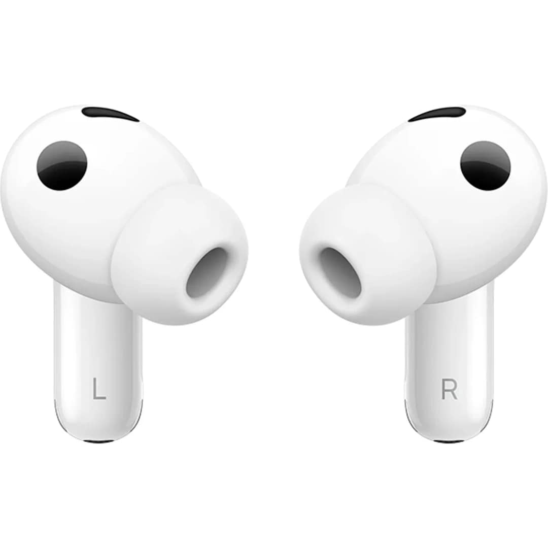 Наушники Huawei FreeBuds Pro 5, White — фото 5