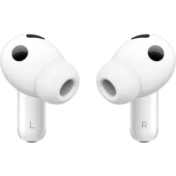 Наушники Huawei FreeBuds Pro 5, White — фото 5