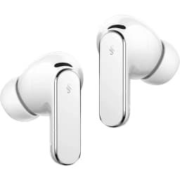 Наушники Huawei FreeBuds Pro 5, White — фото 6