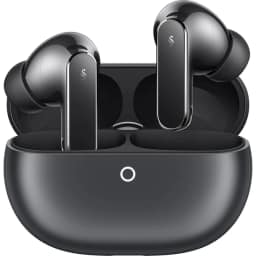 Наушники Huawei FreeBuds Pro 5, Grey — фото 1