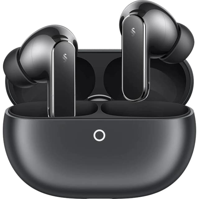 Наушники Huawei FreeBuds Pro 5, Grey
