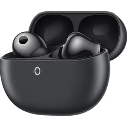 Наушники Huawei FreeBuds Pro 5, Grey — фото 2