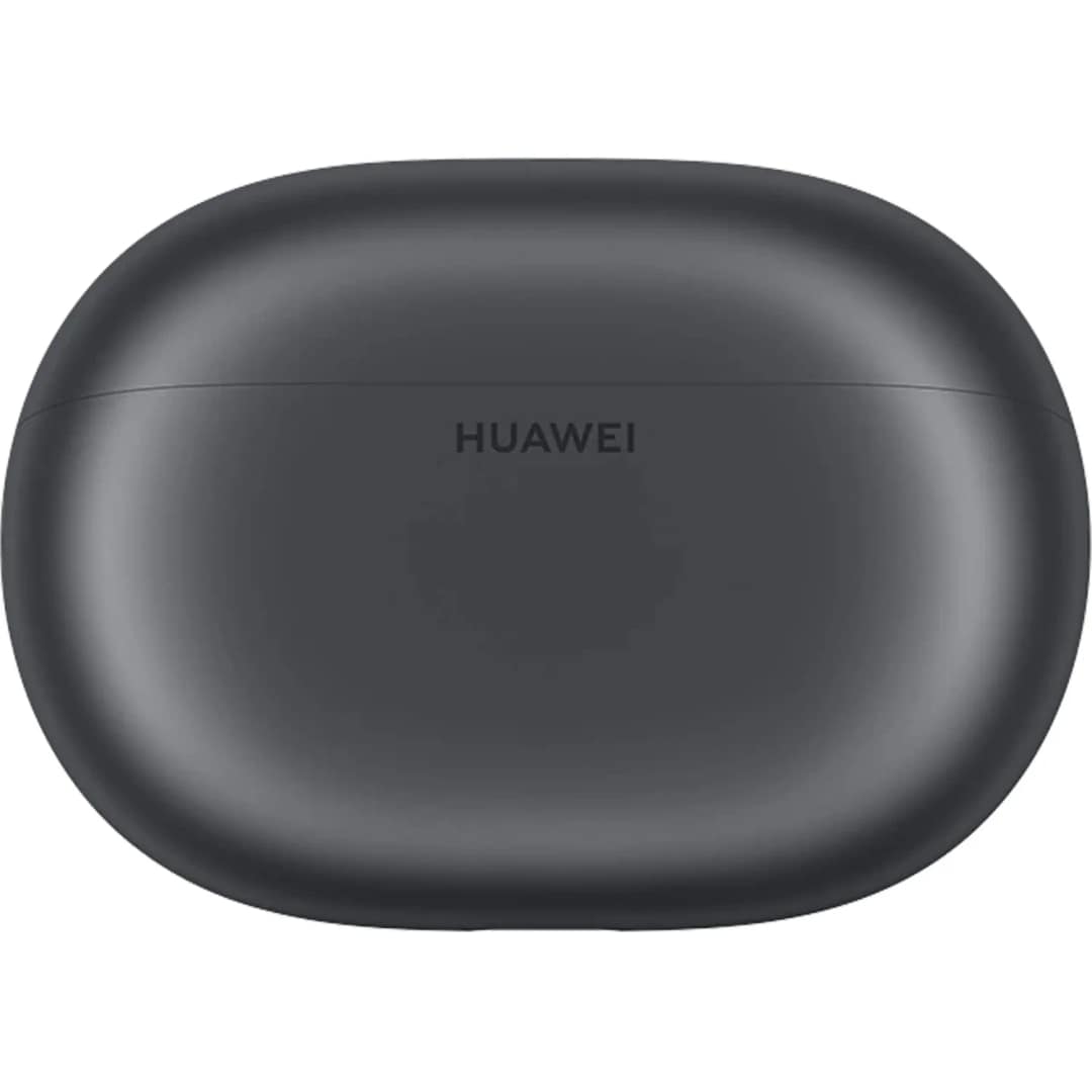 Наушники Huawei FreeBuds Pro 5, Grey — фото 3