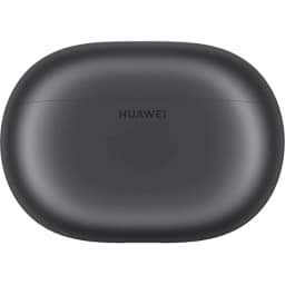 Наушники Huawei FreeBuds Pro 5, Grey — фото 3