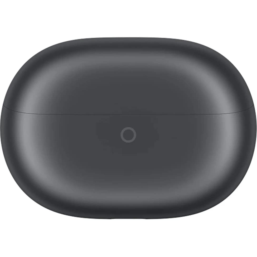 Наушники Huawei FreeBuds Pro 5, Grey — фото 4