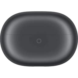 Наушники Huawei FreeBuds Pro 5, Grey — фото 4