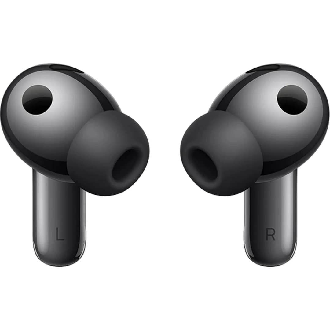 Наушники Huawei FreeBuds Pro 5, Grey — фото 5