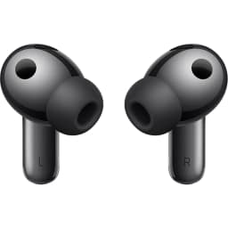 Наушники Huawei FreeBuds Pro 5, Grey — фото 5