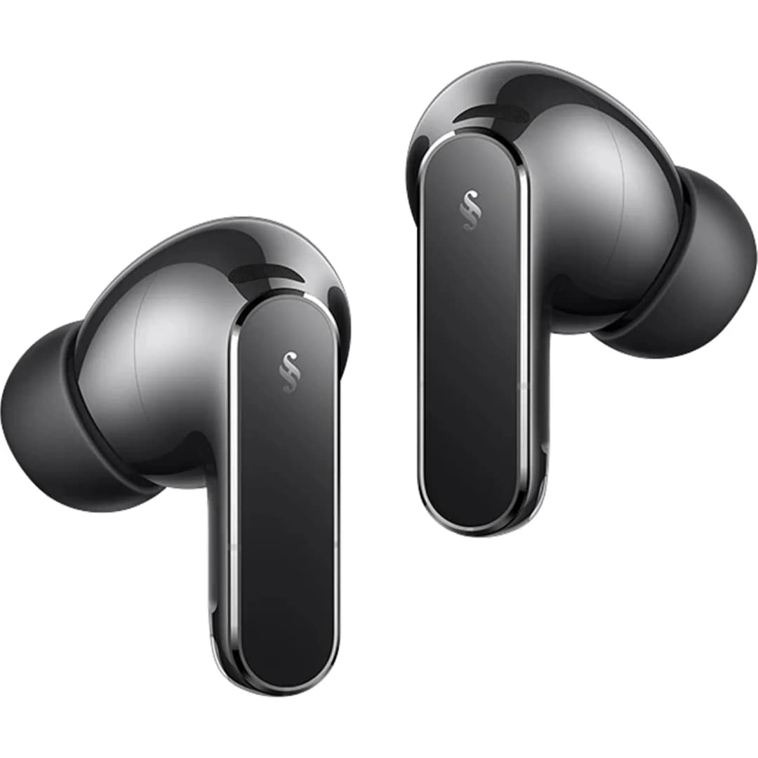 Наушники Huawei FreeBuds Pro 5, Grey — фото 6