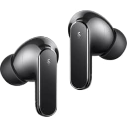 Наушники Huawei FreeBuds Pro 5, Grey — фото 6
