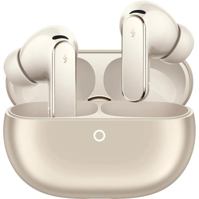 Наушники Huawei FreeBuds Pro 5, Sand