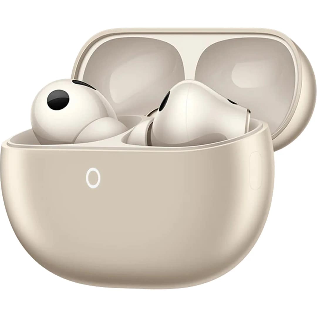Наушники Huawei FreeBuds Pro 5, Sand — фото 2