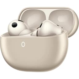 Наушники Huawei FreeBuds Pro 5, Sand — фото 2