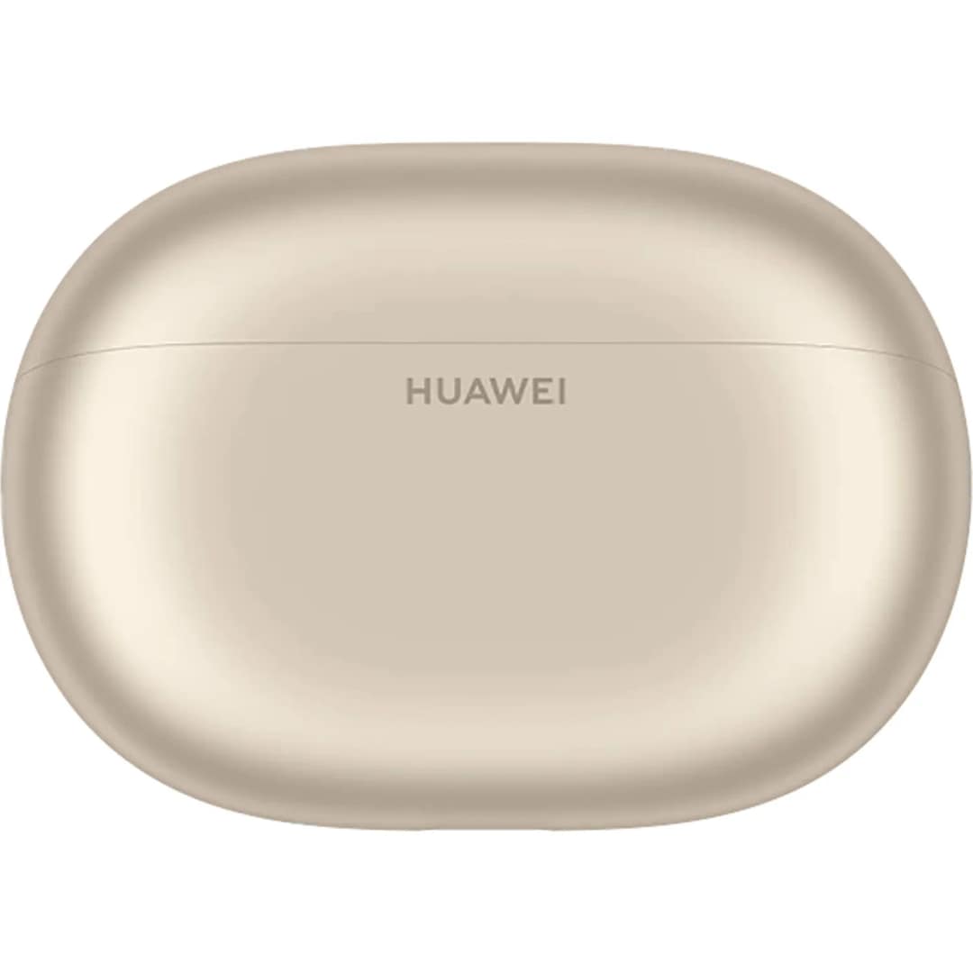 Наушники Huawei FreeBuds Pro 5, Sand — фото 3