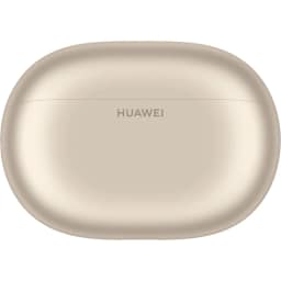 Наушники Huawei FreeBuds Pro 5, Sand — фото 3