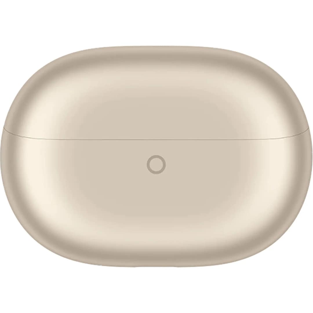 Наушники Huawei FreeBuds Pro 5, Sand — фото 4